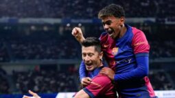 Lamine_Yamal_Robert_Lewandowski-ezgif.com-avif-to-jpg-converter