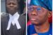 Lawyer drags Gov. Sanwo-Olu to court for blocking him on X