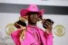 Lil Nas X breaks silence after 'terrifying' arrest