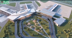 MM2 Terminal