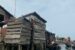 'Give Makoko residents due compensation,' Yemi Adamolekun