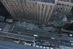 Manhattan2