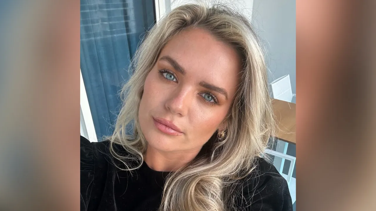 Martha Nolan-O’Slatarra