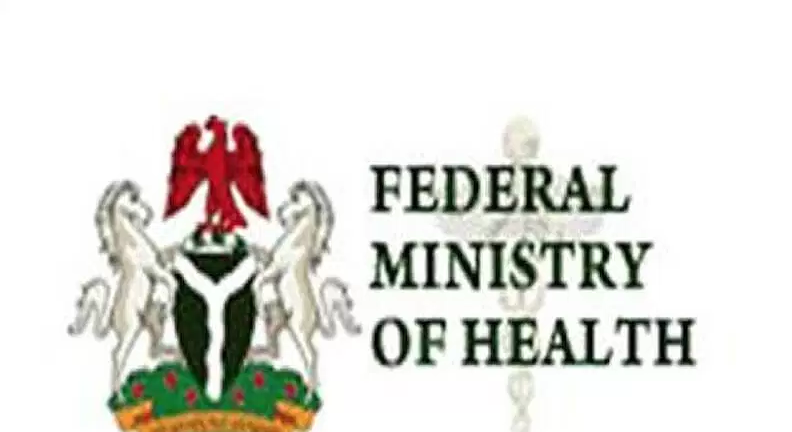 FG opens up on plans to end illegal migration