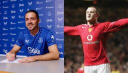 MixCollage-12-Aug-2025-09-29-PM-3986