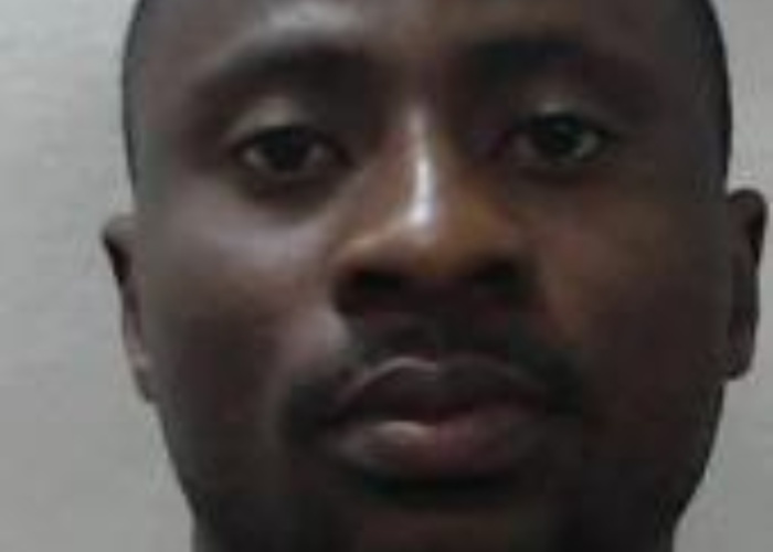 How Daniel Chima ran $405,000 romance scam in US