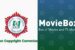 NCC clamps down on moviebox in war against piracy
