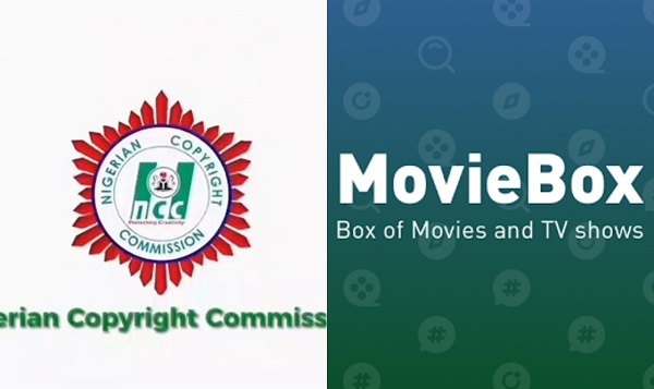 NCC-and-moviebox.ng_