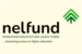 NELFUND