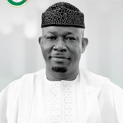 Bolarinwa Oluwole, PDP candidate in Ogun by-election for Remo Federal Constituency claims APC thugs beat, chase away voters at polling units