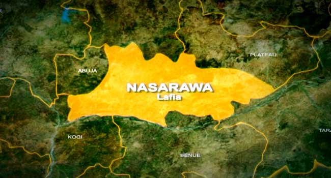 Women Doctors offer free medical services to 2,000 Nasarawa residents