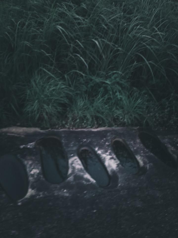 Olalekan Kelani unveils innovative approach to virtual art