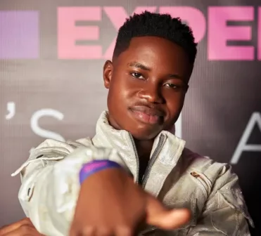 Peller reacts to backlash received over physical clash with lady