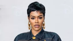 Prayers-Up-Teyana-Taylor-Reveals-She-Needs-Immediate-Vocal-Surgery
