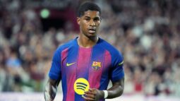 Rashford 434