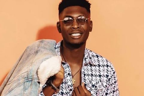 BBNaija 10: Sammie breaks silence over ₦4.4 million audition scam claim