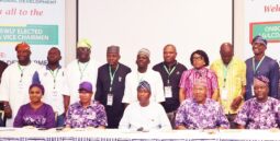 Sanwo-Olu 1