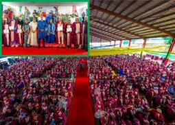 Sanwo-Olu