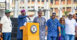 Sanwo-Olu 3