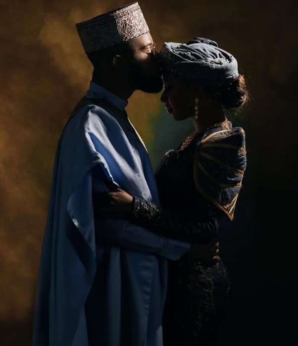 Falz hints at marriage with Instagram post
