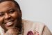 Sean Kingston sentenced to jail over $1m fraud