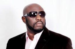 Seyi-Sodimu