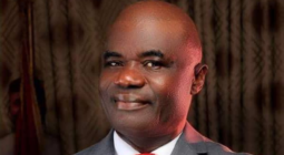 Sir-Ude-Oko-Chukwu