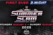 WWE’s SummerSlam