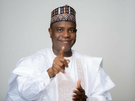 Tambuwal