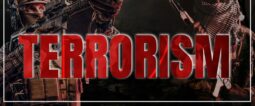 Terrorism