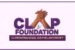 Justice For Africans: The CLAP Foundation Champions Legal Aid For The Less Privileged