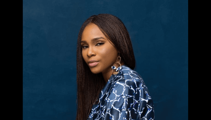 Top Nigerian Fashion Designers making millions