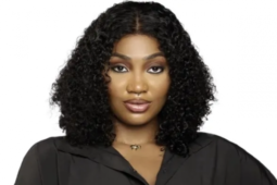 Why I chose Islam over Christianity – BBNaija’s Sultana reveals