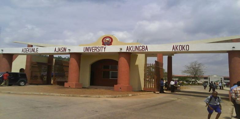 AAUA