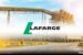Lafarge Launches First Low-Carbon Ready-Mix Concrete, EcoCrete