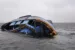 Kogi boat mishap