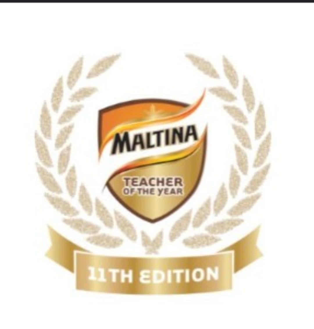 Maltina extends deadline for 2025 Maltina Teacher of the Year Competition entries
