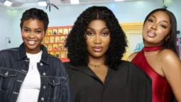 dede_sultana_mide_bbnaija_validupdates_8568401676895556042
