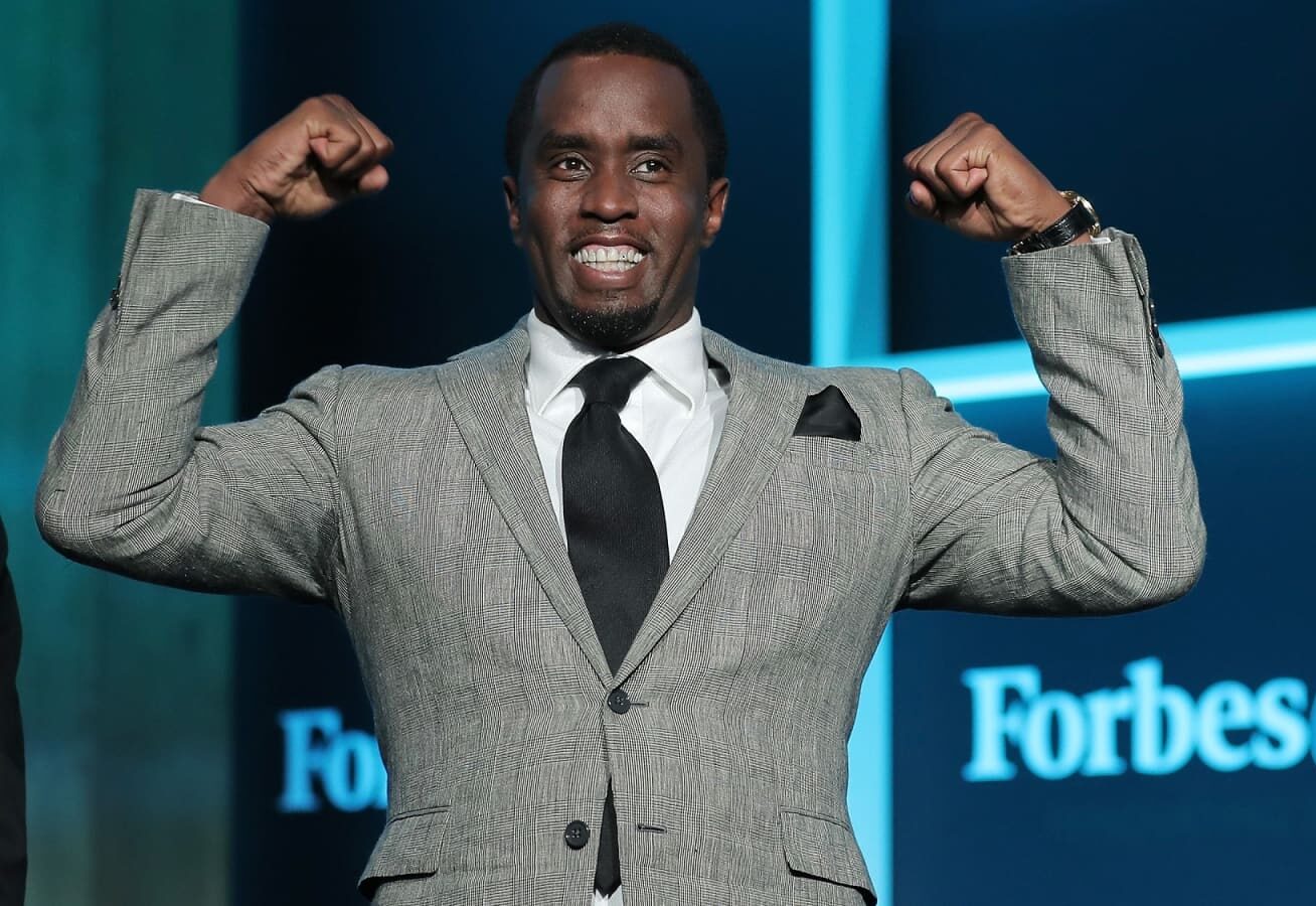 Diddy begs to serve sentence in $48.5m Miami mansion, not prison