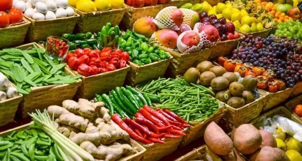Food Security: Don reveals why Nigeria loses over $750bn food annually