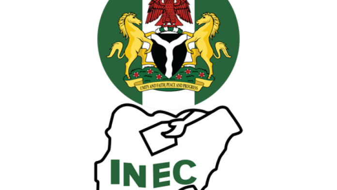INEC fires back at ADC over alleged inflated voter figures