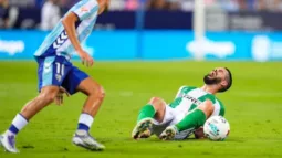 isco