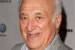 Veteran actor Jerry Adler, passes away