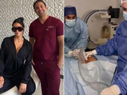 kim kardashian stem cell