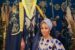 Buhari’s granddaughter, Halima prepares to tie the knot