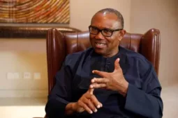 peter obi 4