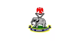 police-logo-