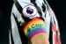 ‘We just want football!’ – Premier League dumps LGBTQ campaign