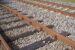 railway sleepers