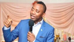 sowore 4